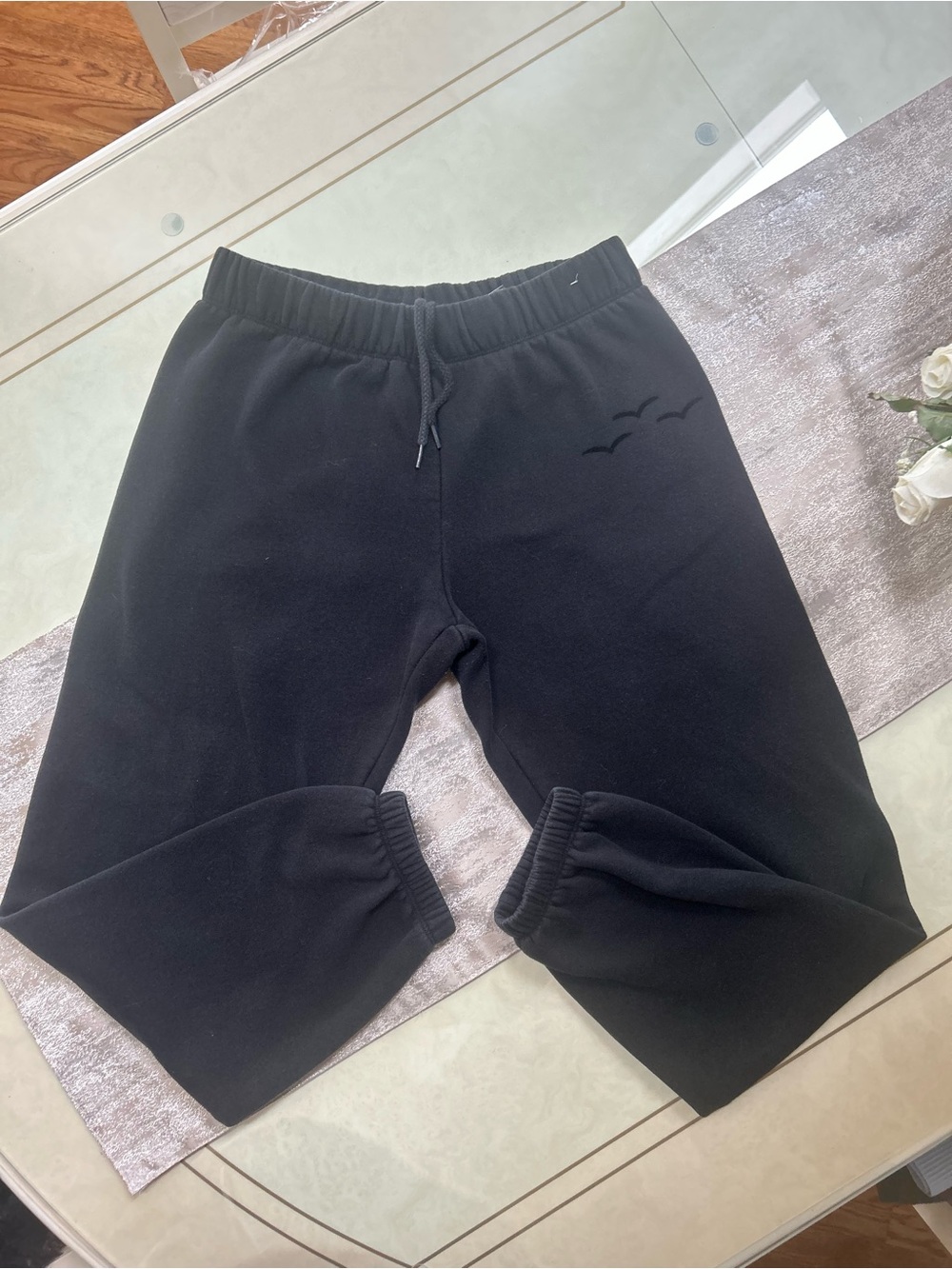 Lazypants Women’s  Joggers